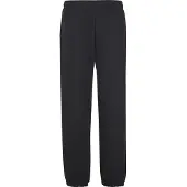 Urban Classics Pantalon noir