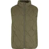 Urban Classics Gilet | XXXL | male