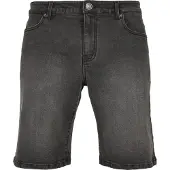 Urban Classics Jean noir denim