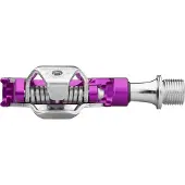 Wolf Tooth Alt Xc Pedals Rose