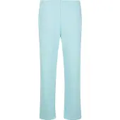 Urban Classics Pantalon turquoise