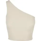 Urban Classics Haut beige