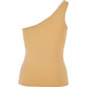 Urban Classics Haut | XXL | female