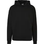 Urban Classics Sweat-shirt noir