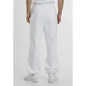 Urban Classics Pantalon blanc