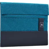 Rivacase 8803 (13.30", Apple), Sac pour notebook, Bleu
