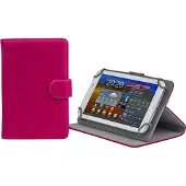 Rivacase 3012 Tablet Case 7 Pink