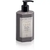 Atelier Rebul - 1895 Savon Pour Les Mains