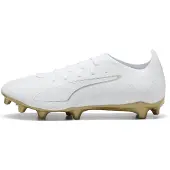 Puma ULTRA 6 MATCH FG/AG, taille : 9,5