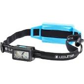 Led Lenser Lampe frontale NEO5R