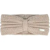 Eisglut Bandeau 'ESMERALDAL' beige