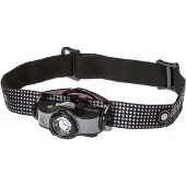 Led Lenser Lampe Frontale Mh5