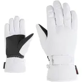 Ziener Gants Keva-z Pr