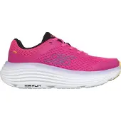 SKECHERS Max Cushioning Endea Couleur Rose