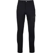 Karpos Scarnia Up pantalon noir 52 homme noir 52