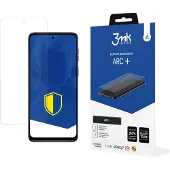 3MK Folia ARC+ Motorola Moto G45 5G Folia Fullscreen
