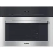 Miele DG 2740