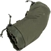 Tasmanian Tiger Tac Muff Hand Warmer OD