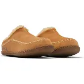 Sorel Chaussons LANNER RIDGE hommes - Marron - 40
