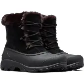 Sorel Après-ski noir