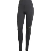 Adidas Pantalon de sport 'Own the Run' noir
