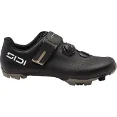 Sidi Chaussures Vtt Physis