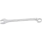 Bgs Clé mixte, coudée 41 mm (41 mm)