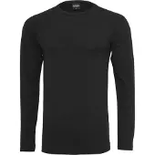 Urban Classics T-Shirt noir