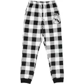 Cerda Real Madrid Pyjama Jersey Real Madrid