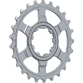 Miche Sproket 10 S Shimano Last Position 27t