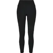 Urban Classics Leggings noir