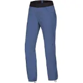 Ocun Mania Pants Violet S Homme