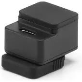 DJI Mic Series Adaptateur pour Caméras