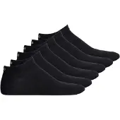 HUGO Chaussettes noir