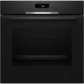 Bosch Hba571bb3 Four Encastrable - Hauteur De Niche 59.5 Cm Volume 71 L