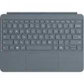 Microsoft Surface Pro 12" Keyboard, Ozean