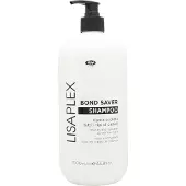 Topran Lisap Milano Lisaplex Bond Saver Shampooing 1000 ml