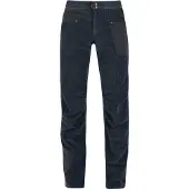 Karpos Abete Evo Pants Bleu 54 Homme