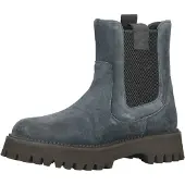 Ara Chelsea Boots | 40 | female