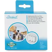 Drinkwell 360 - Filtre à charbon