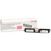 Xerox 106R01467 toner haute capacité (d'origine) - magenta