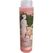 Nesti dante Nesti-Dante-Firenze Savon-et-gel-douche Emozione-in-ToscanaGel douche Garden in Bloom 300 ml (34,07 € / 1 l)