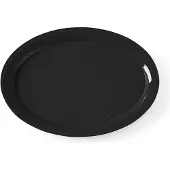 Hendi Fast-Food-Tablett aus Polypropylen