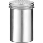 Super Merchant Salière et poivrière Poivrière
