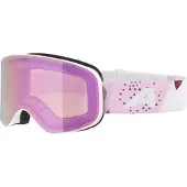 Alpina Masque de ski