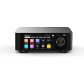 Eversolo Amplificateur Hi-Fi Play