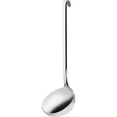 Hendi Louche Kitchen Line, Ustensiles de cuisine, Argent
