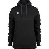 Gilbert Sweat-shirt Photon