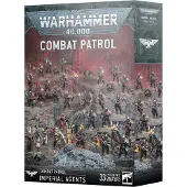 Games Workshop 73-02 Collectible Figure