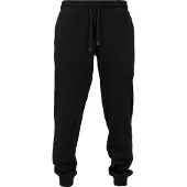 Urban Classics Pantalon noir